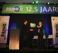 REMO 125jaar Businesspix Rijssen058 3